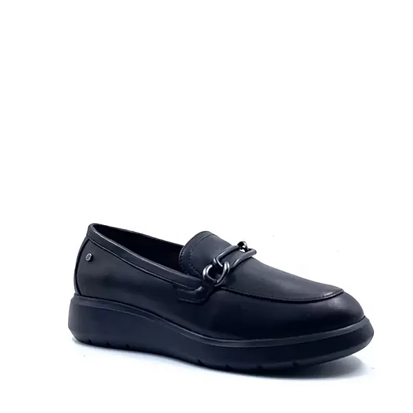 images/uploads/1732/thumb_IL52536A-062-Moka chain-gynaikeia-loafers-belloccio.gr-black.webp